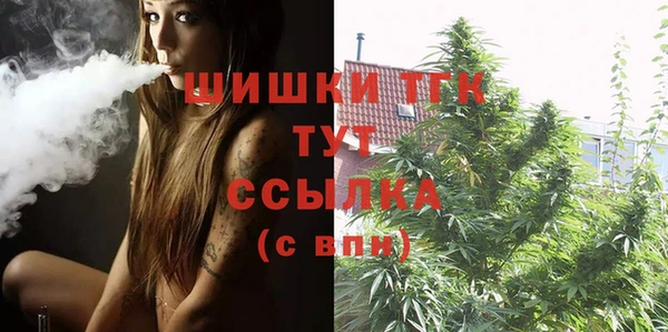 спайс Пестово
